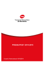 PDF in Catalan