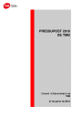 PDF in Catalan