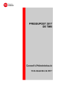 PDF in Catalan