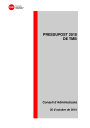 PDF in Catalan