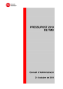 PDF in Catalan