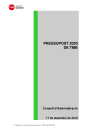 PDF in Catalan