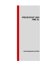 PDF in catalan