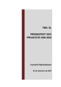 PDF in catalan