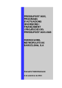 PDF in catalan