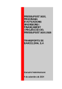 PDF in catalan