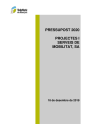 PDF in catalan