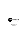 PDF in Catalan
