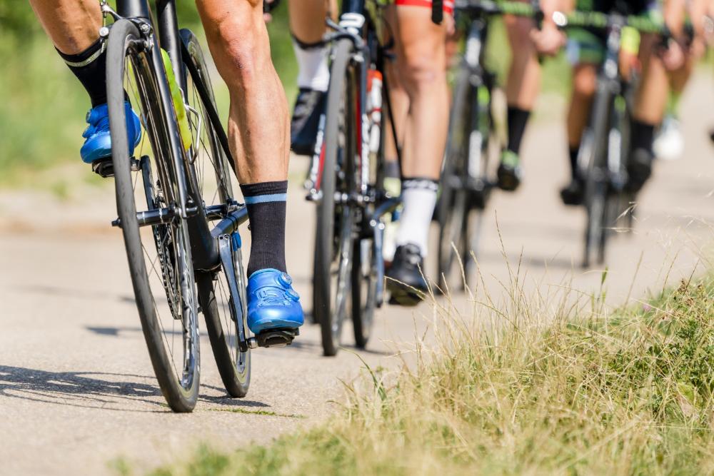 7a etapa de la Volta Ciclista a Catalunya