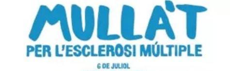 Mulla't 2025