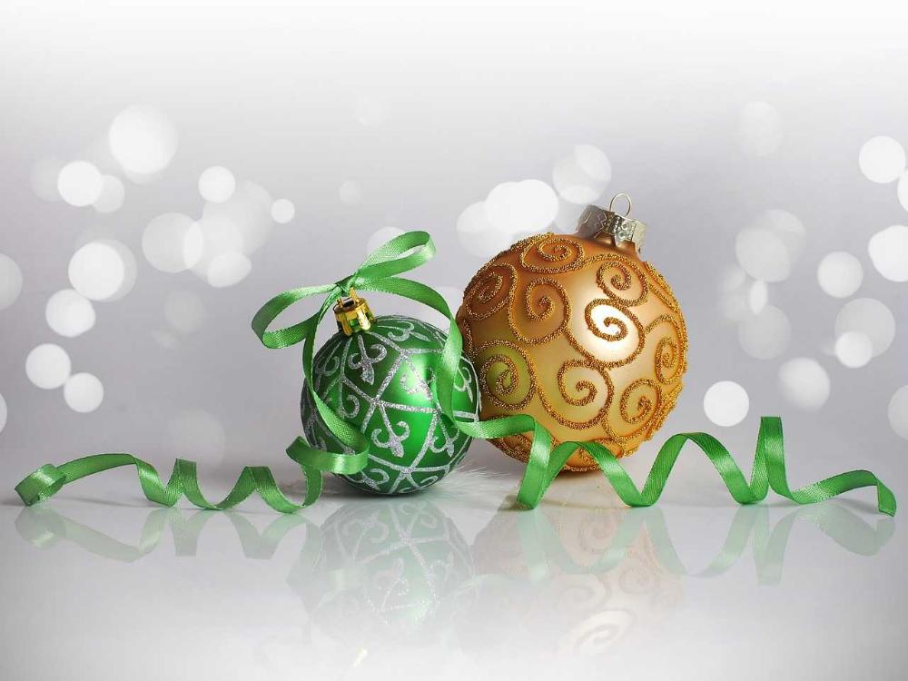 Altres fires de Nadal
