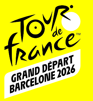 Gran départ del Tour de Francia