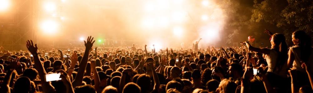 Festival·B 2025