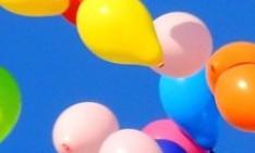 Festes Majors a Barcelona
