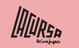 Carrera La Cursa El Corte Inglés