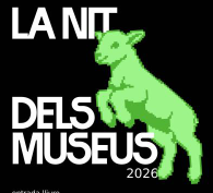 La Noche de los Museos