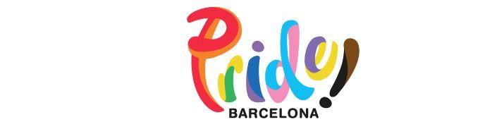 Pride Barcelona 2025